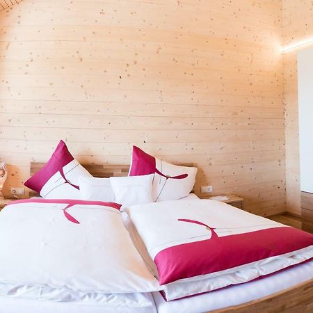 Ferienwohnung Sinz Doren المظهر الخارجي الصورة