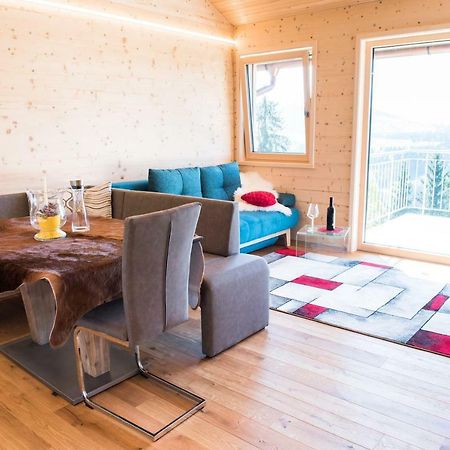 Ferienwohnung Sinz Doren المظهر الخارجي الصورة