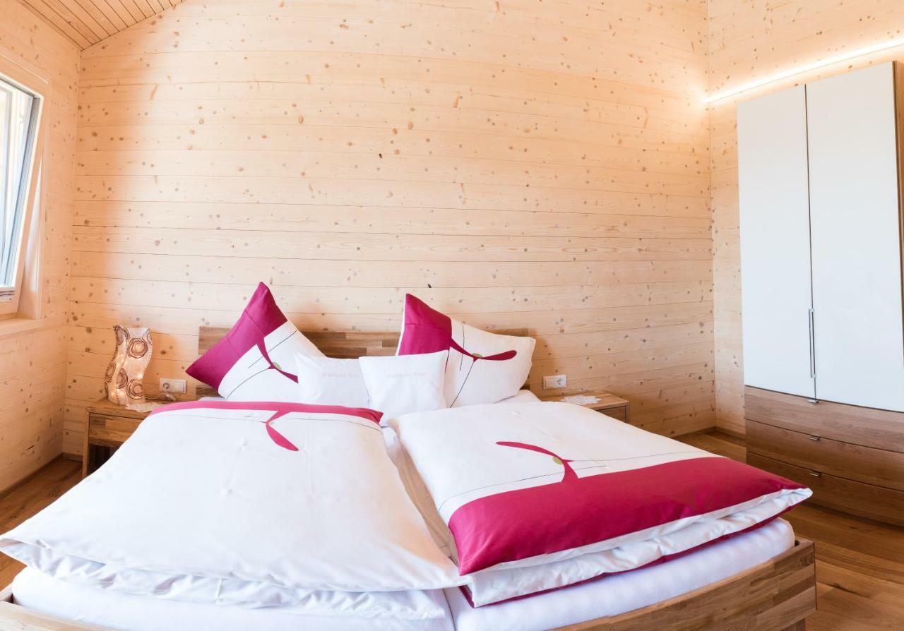 Ferienwohnung Sinz Doren المظهر الخارجي الصورة