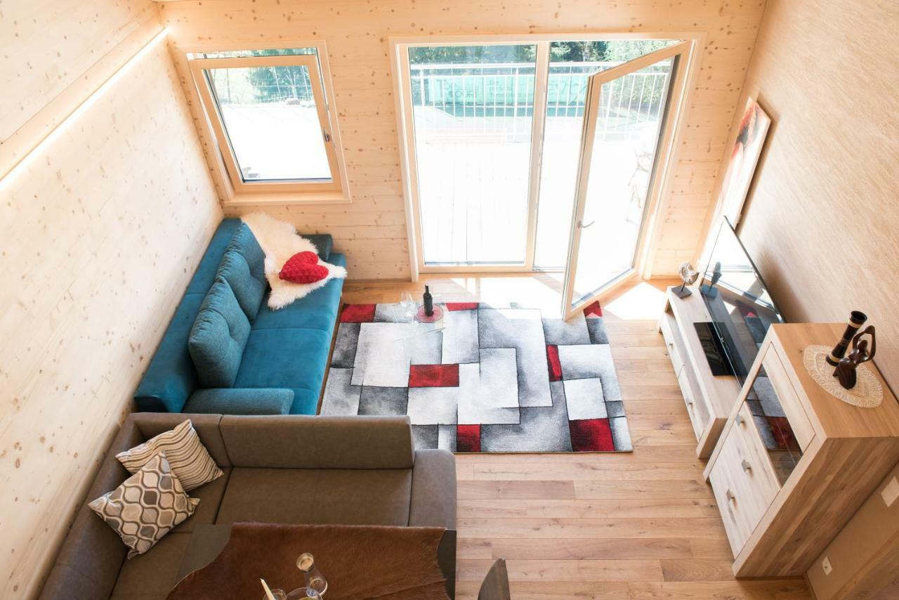 Ferienwohnung Sinz Doren المظهر الخارجي الصورة