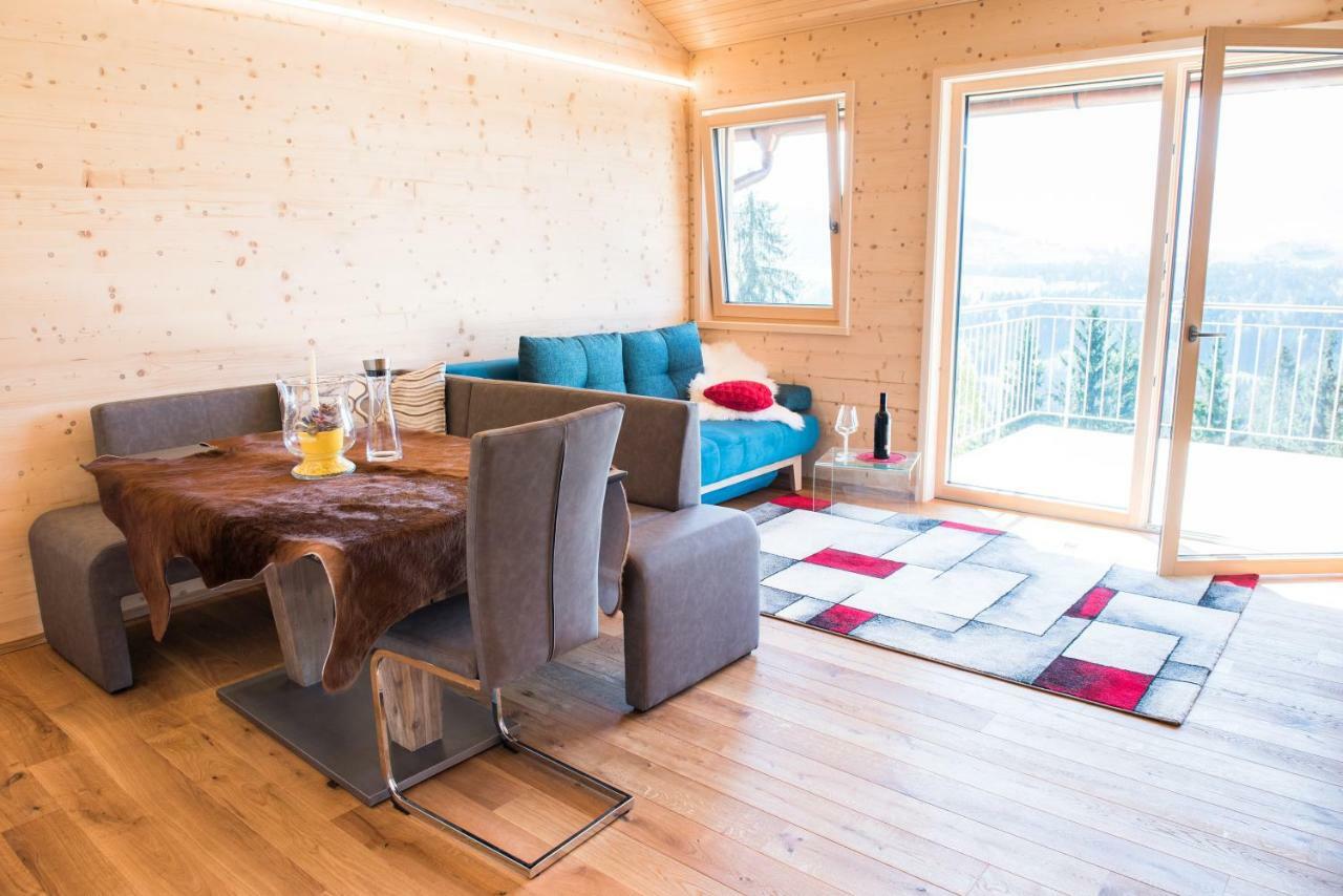Ferienwohnung Sinz Doren المظهر الخارجي الصورة